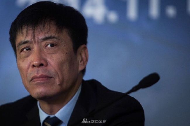 欧美人人草